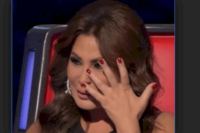 مضاعفات جديدة في حالة إليسا الصحية..هذا ما حصل