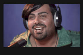 بالفيديو:  عماد فراجين يُثير الغضب من جديد في "وطن ع وتر"