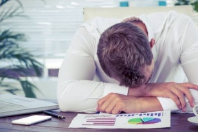 11 طريقة بسيطة للتغلب على الجوع في  رمضان