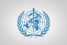 منظمة الصحة العالمية تعتمد قرارا لصالح فلسطين