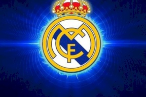 نجم عربي يقترب من أسوار ريال مدريد