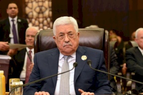 هآرتس: هذا ما تسعى إليه السلطة الفلسطينية