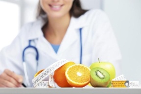 ما لا تعرفه عن منتجات الدايت !