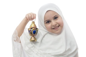 إرشادات لصوم صحي للأطفال دون جفاف وخسارة الوزن