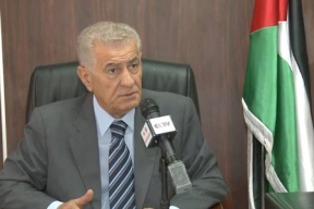 زكي: مؤتمر البحرين يأتي على قاعدة العداء لإيران وليس لـ"إسرائيل"