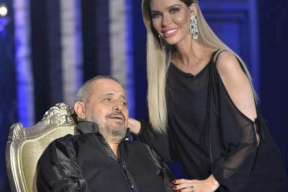  جورج وسوف يرفض الغناء لفيروز لهذا السبب