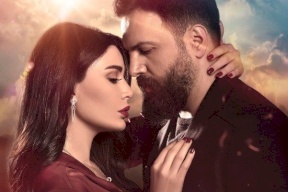 أحداث "الهيبة" كُشفت: نور ستتزوج جبل وهذا ما سيحدث ايضا..اليكم هذه التفاصيل