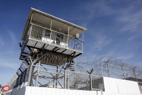 سجون الاحتلال في الجنوب تحوّلت الى أفران