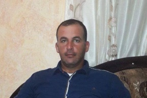 تفاصيل مقتل شاب في جنين