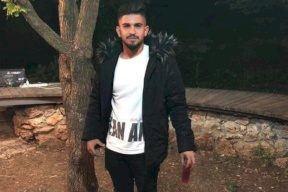 مقتل شاب طعنا في شجار بدالية الكرمل