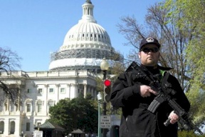 قيمتها 8 مليارات دولار.. واشنطن تبيع دولا عربية أسلحة "لردع" إيران