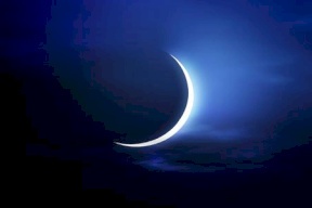 فضل شهر رمضان المبارك