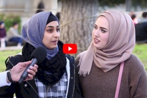 لو اختفى المكياج شو ممكن يصير؟