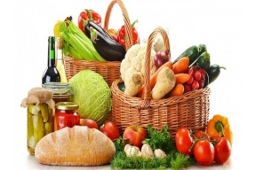 مخاطر الكوليسترول وكيفية تجنب الارتفاع منه