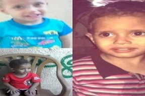 النائب العام يوقع لائحة الاتهام بحق قاتل الطفل محمود شقفة بغزة