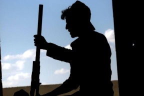 العراق.. أحكام الإعدام على "دواعش فرنسا" مستمرة