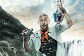 رامز جلال أمام القضاء !