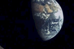 مرحلة جديدة ينتظرها كوكب الأرض.. تعرف عليها