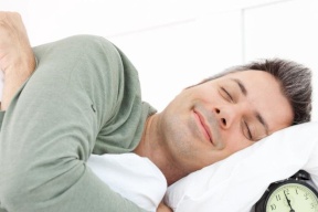 الإفراط في النوم قد يضر أيضاً