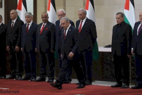 وثائق حول زيادة على رواتب رئيس الحكومة ووزرائه ..اليكم التفاصيل