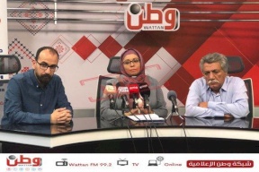 "حملة 100 يوم" تطالب الحكومة بالإفصاح عن أولوياتها للفترة القادمة وفق مؤشرات قابلة للقياس