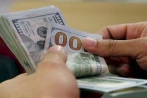 أسعار العملات: ارتفاع الدولار
