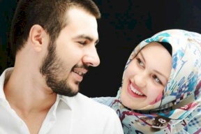 أول رمضان مع زوجي.. نصائح للعروس