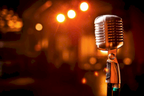 صدمة كبيرة... انتحار نجمة The Voice سابقة