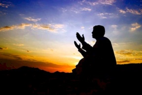 دعاء الجمعة الاخيرة من شهر رمضان المبارك