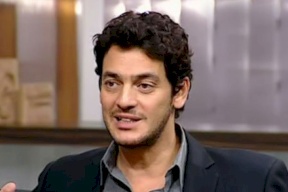 خالد أبو النجا يثير الجدل: "المثلية الجنسية" ليست مرضا ولا انحرافا ولا حراما