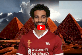 فيديو.. ماذا بانتظار محمد صلاح؟