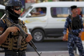 العراق.. حكم بإعدام ثامن فرنسي خلال أيام