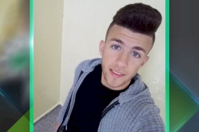 تشريح جثمان الشهيد عمر يونس غدا