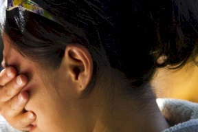 التوتر السام.. هذا ما تفعله تجارب الطفولة السيئة