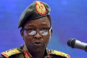 السودان.. المجلس العسكري يصدر بيانا بشأن "أحداث الاعتصام"