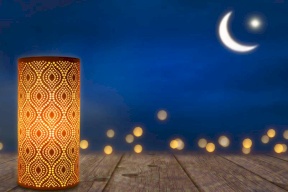 غداً الثلاثاء المتمم لشهر رمضان