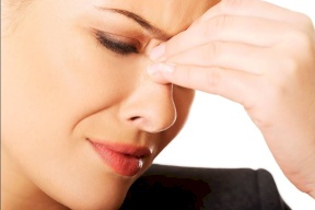 احتقان الأنف: 7 نصائح للتخلص منه