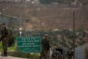 إسرائيل تعلن تدمير آخر أنفاق حزب الله