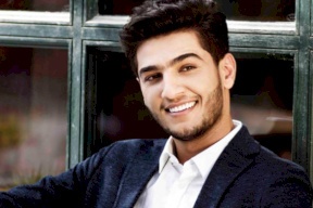 محمد عساف يكشف عن مفاجآت جديد