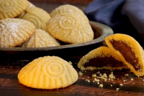 تجنب هذه العادات الغذائية في عيد الفطر