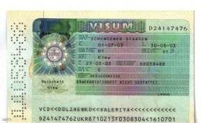 أوروبا تعدل قانون "تأشيرات" الشنغن