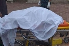 العثور على جثة مواطنة في نابلس 