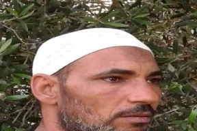 وفاة خطيب مسجد أثناء الدعاء