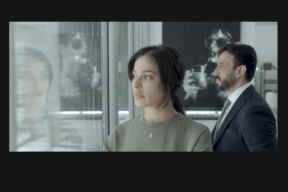 هذا ما  فعله أولاد نادين نسيب نجيم عندما قُتلت في الحلقة الأخيرة؟