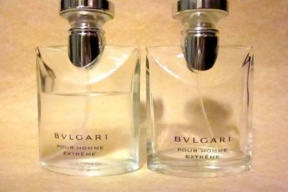 كيف تفرق بين العطر الأصلي والمقلَد؟