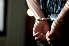 القبض على شخص مشتبه به بسرقة 8 الاف لتر سولار في اريحا