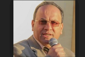 زكارنة يدعو الحكومة لإطلاق حوار مع النقابات والشخصيات الوطنية ووضع خطة صمود