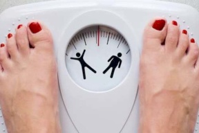 أسهل طريقة لإنقاص الوزن أثناء العطلات