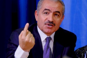 مجلس الوزراء يناقش ما أشيع مؤخراً على "فيسبوك" 