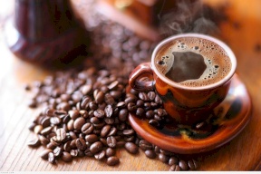 هل الكافيين يُحسّن الأداء الرياضي؟